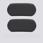 Neck Pillow & Lumbar Support Cushion for 2026 XPeng MONA L03 / L05