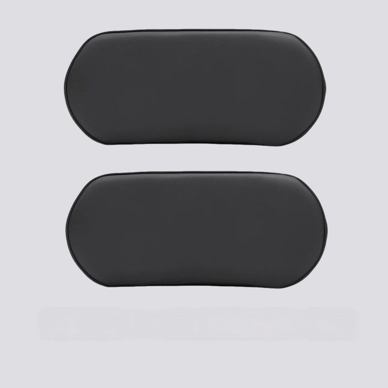 Neck Pillow & Lumbar Support Cushion for 2026 XPeng MONA L03 / L05