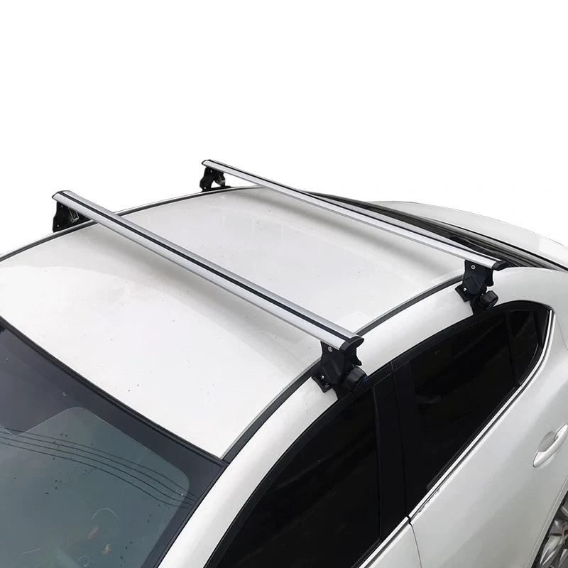 Xpeng L03 Car Top Luggage Rack Crossbar (2PCS)