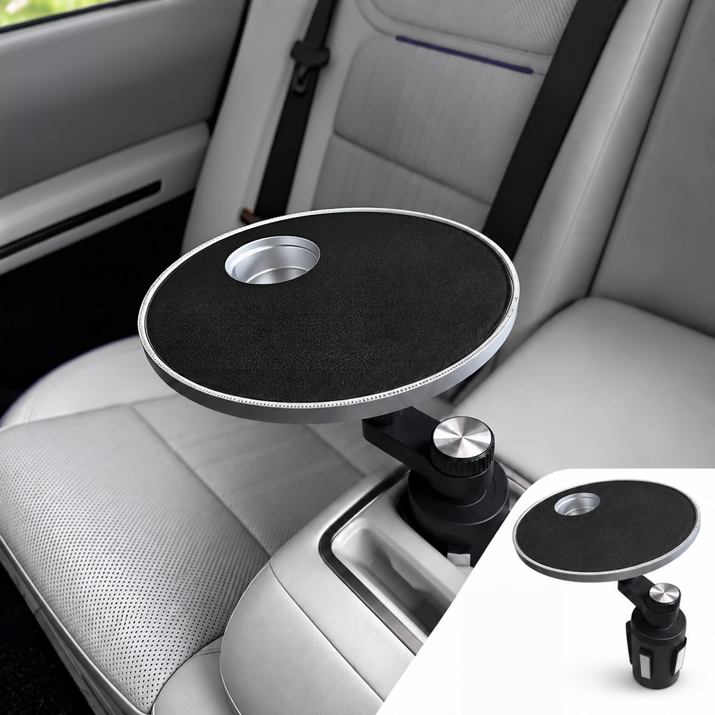 Car Floating Table Board for XPeng MONA L03