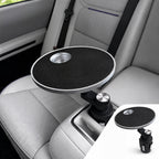 Car Floating Table Board for XPeng MONA L03