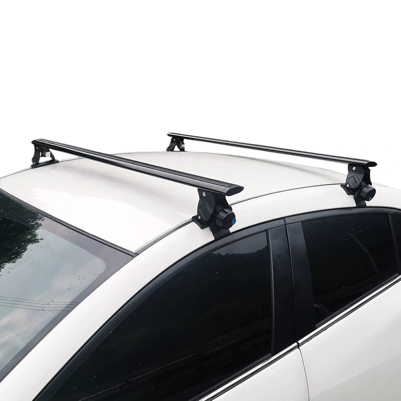 Xpeng L03 Car Top Luggage Rack Crossbar (2PCS)