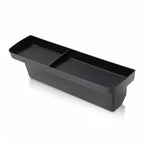 Xpeng X9 Center Screen Double Storage Box - Xpeng Accessories