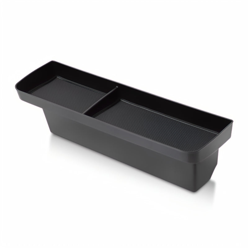 Xpeng X9 Center Screen Double Storage Box - Xpeng Accessories
