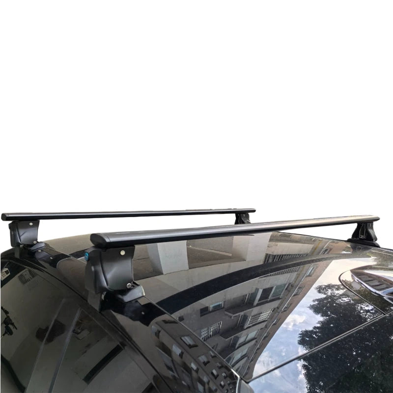 Xpeng L03 Car Top Luggage Rack Crossbar (2PCS)