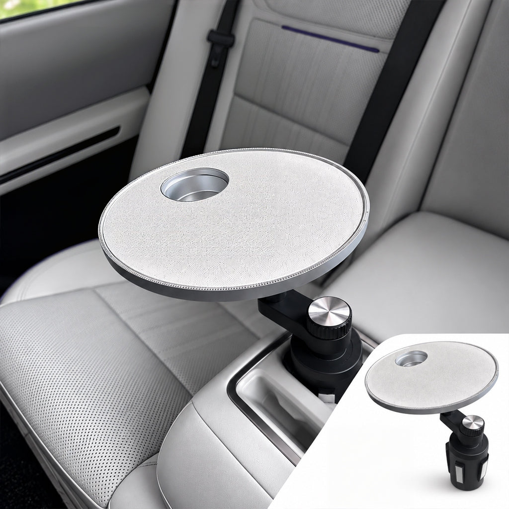 Car Floating Table Board for XPeng MONA L03