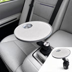 Car Floating Table Board for XPeng MONA L03