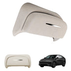 Sunglasses Holder for XPeng MONA M03 / P7 / G6