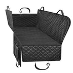 Car Pet Dog Car Protector Seat Covers - Leapmotor Accessories