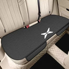 Seat Cover Cushion Storage Bag Protector Pad For Xpeng