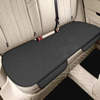 Seat Cover Cushion Storage Bag Protector Pad For Xpeng - EVEVUP Xpeng Accessories