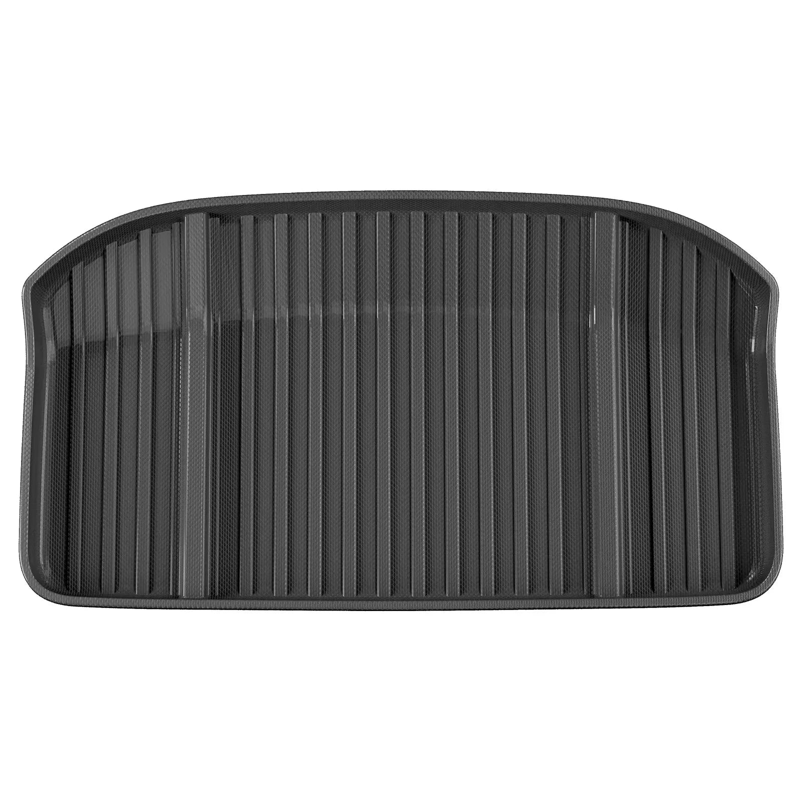 TPE Material Floor Mat for XPENG G9