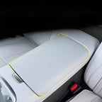 Xpeng G6 2025 Car Center Console Armrest Box Protective Cover