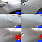 Car Hail Pit Removal Repair Tools - Leapmotor Accessories