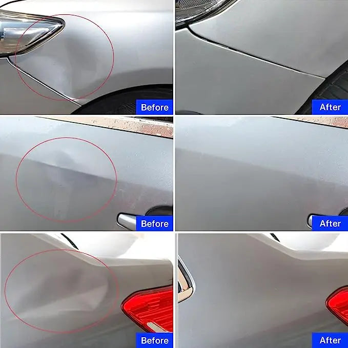 Car Hail Pit Removal Repair Tools - Leapmotor Accessories