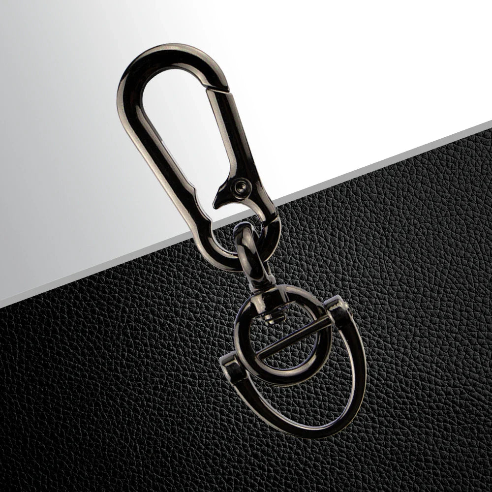 Leather TPU Car Key Fob Case Cover Protector for Xpeng G3  P7