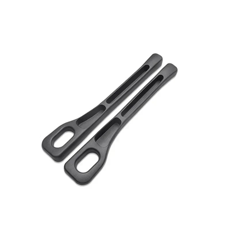 2Pcs Car Seat Gap Filler Seat Crevice Storage Box - Leapmotor Accessories
