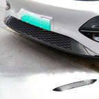 XPENG G6 Lower Bumper Insect Net