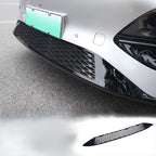 XPENG G6 Lower Bumper Insect Net