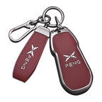 Car Key Case for Xpeng Xiaopeng G6