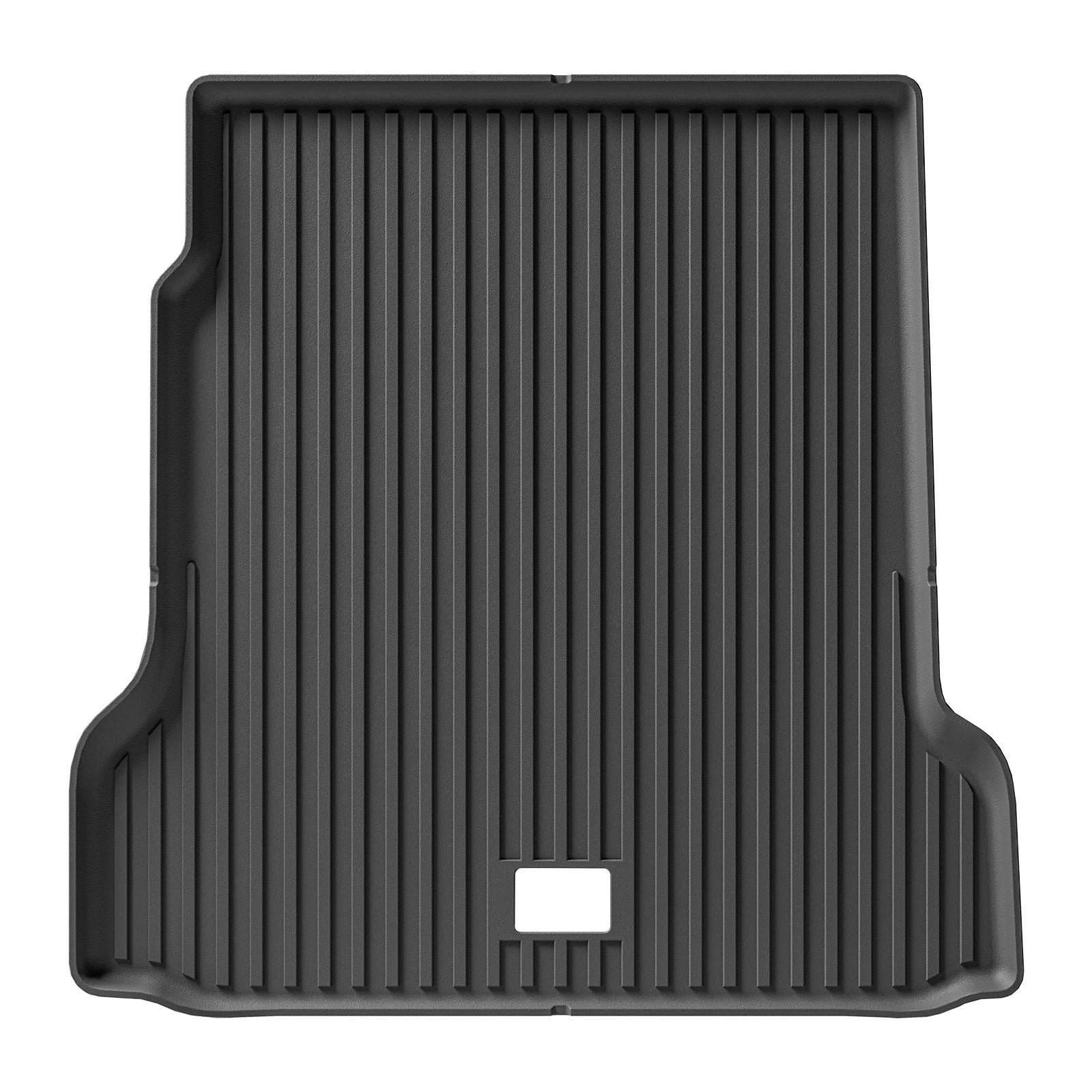 Xpeng P7/P7i 2022 2023 2024 Car Floor Mats Cargo Liner Trunk Pad
