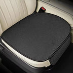 Seat Cover Cushion Storage Bag Protector Pad For Xpeng - EVEVUP Xpeng Accessories
