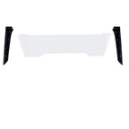Sports Wing for XPENG X9 - EVEVUP Xpeng Accessories