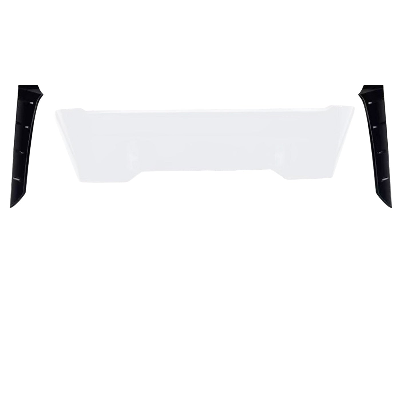 Sports Wing for XPENG X9