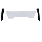 Sports Wing for XPENG X9 - EVEVUP Xpeng Accessories