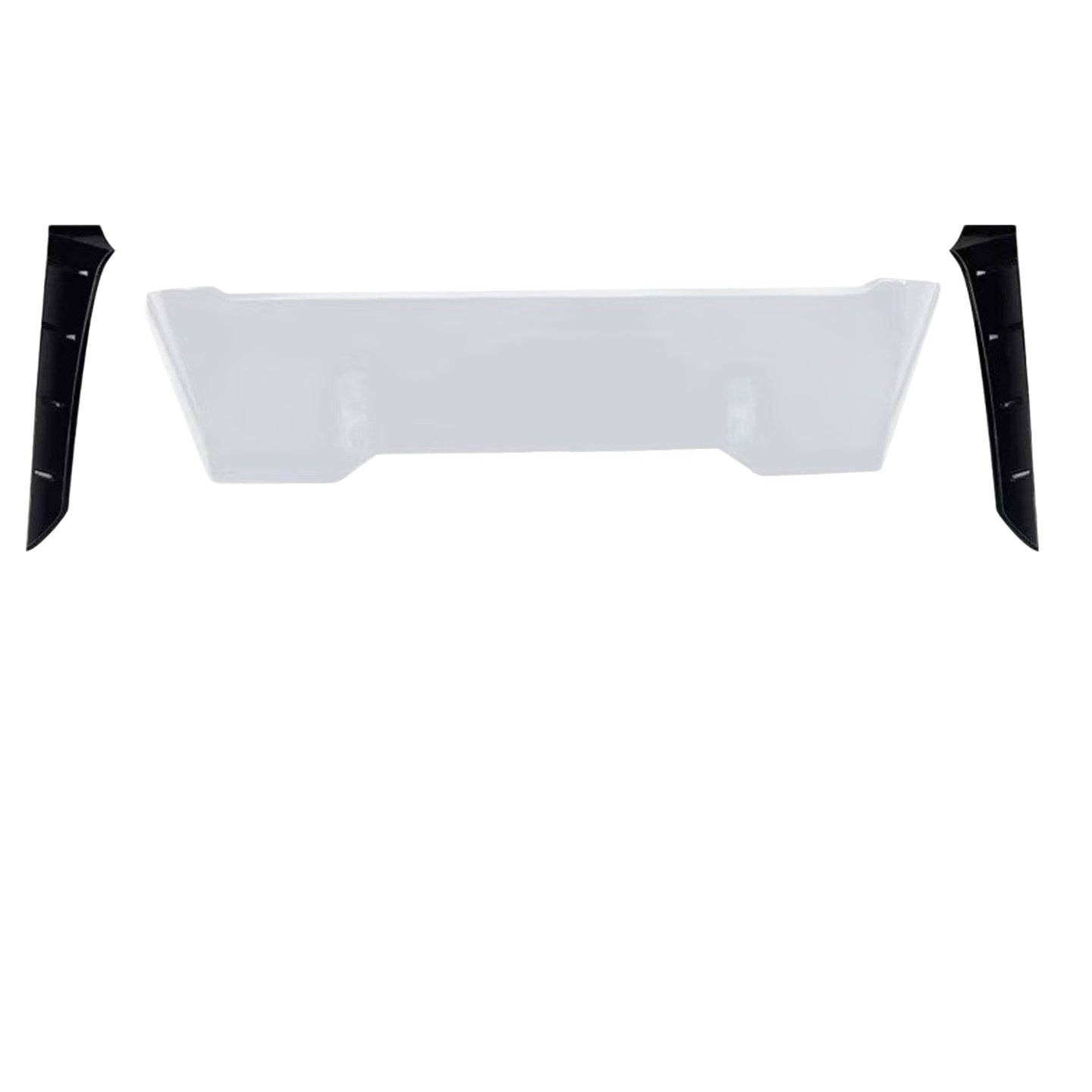 Sports Wing for XPENG X9