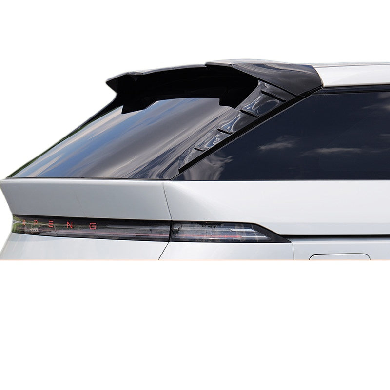 Sports Wing for XPENG X9