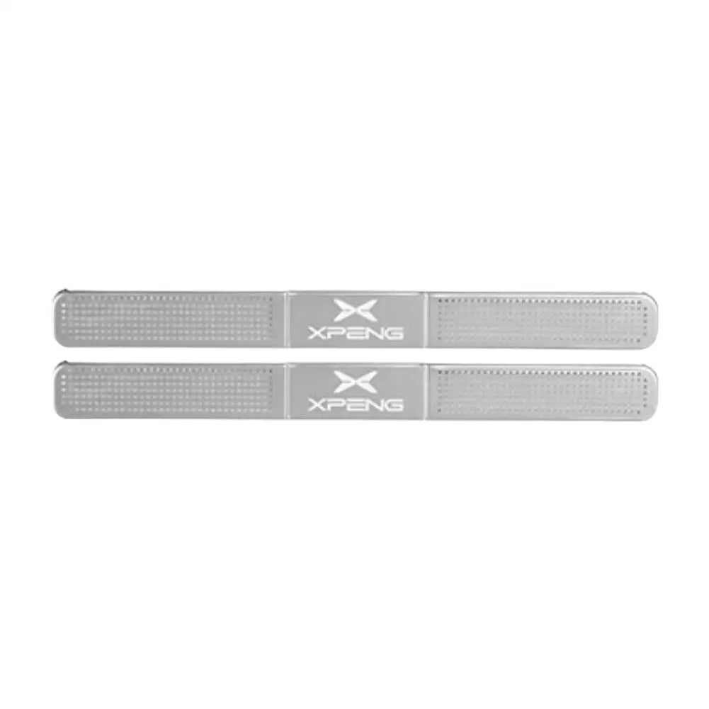 Backseat Air Vent Cover for XPENG