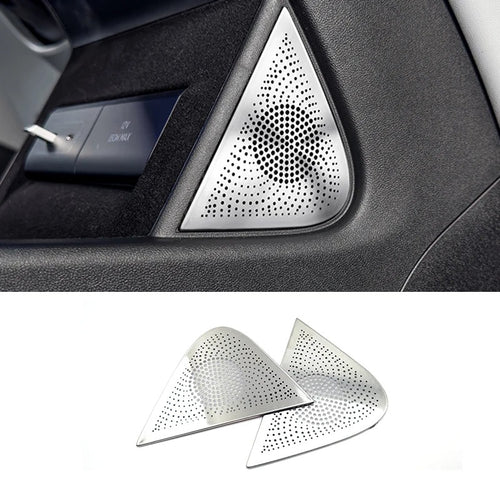 Xpeng G6 Car Center Console Bottom Trim Panel Cover - EVEVUP Xpeng Accessories