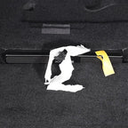 Backseat Air Vent Cover for XPENG