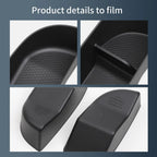 Xpeng G9 Door Side Storage Box