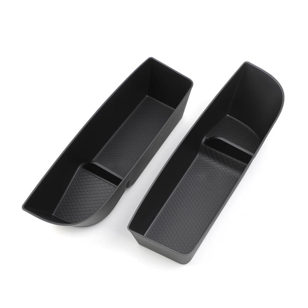 Xpeng G9 Door Side Storage Box
