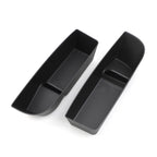 Xpeng G9 Door Side Storage Box