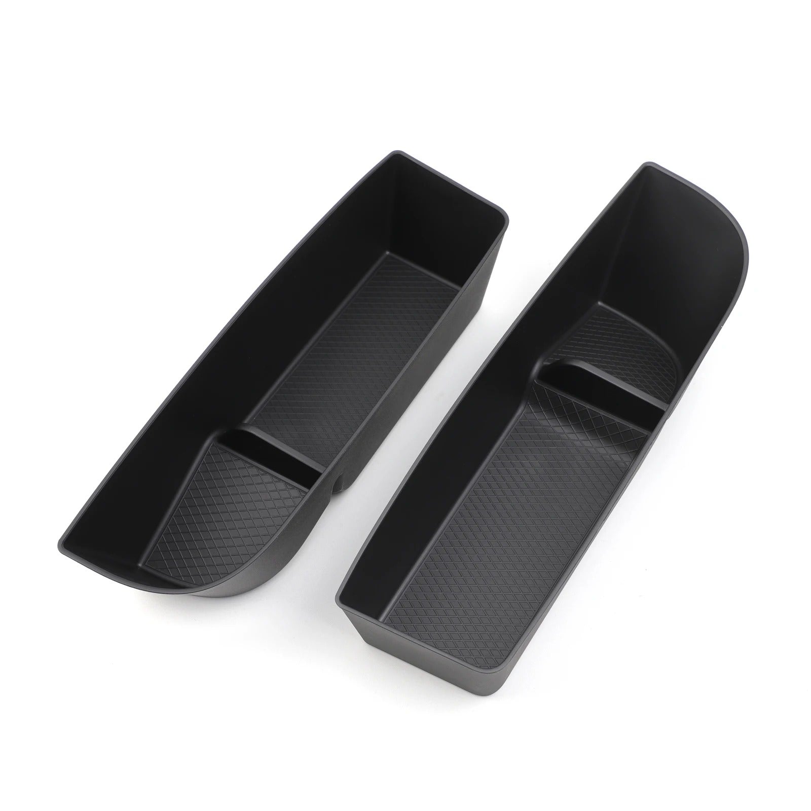 Xpeng G9 Door Side Storage Box