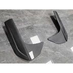 Car Tail Wing Patterned Tail Wings for Xpeng G6