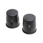 Xpeng G6 G9 Cup Holder Storage Box