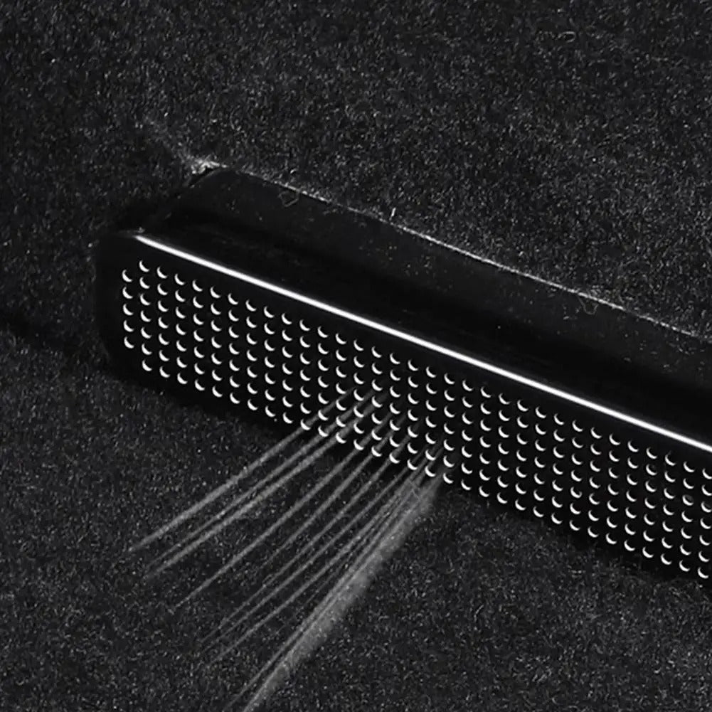 Backseat Air Vent Cover for XPENG