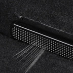 Backseat Air Vent Cover for XPENG