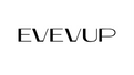 EVEVUP Xpeng Accessories - Home