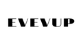 EVEVUP Xpeng Accessories – Hjem