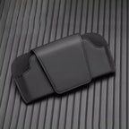 Sun Visor Glasses Holder Sunglasses Storage Case - Leapmotor Accessories