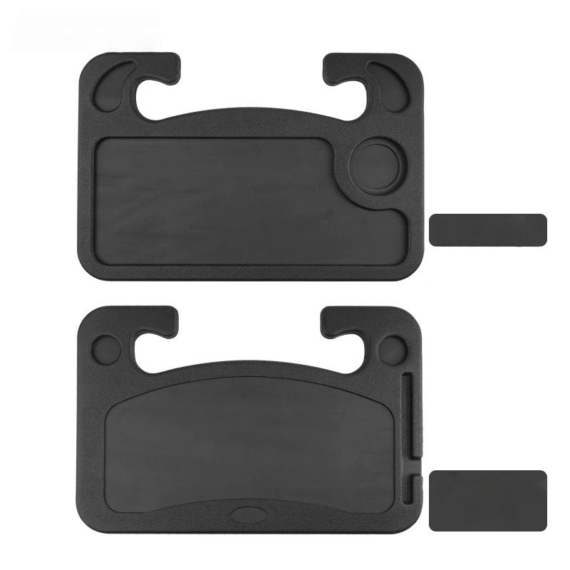 XPENG Car Steering Wheel Desk