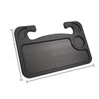 XPENG Car Steering Wheel Desk