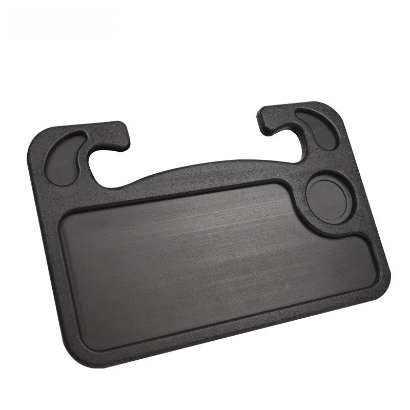 XPENG Car Steering Wheel Desk