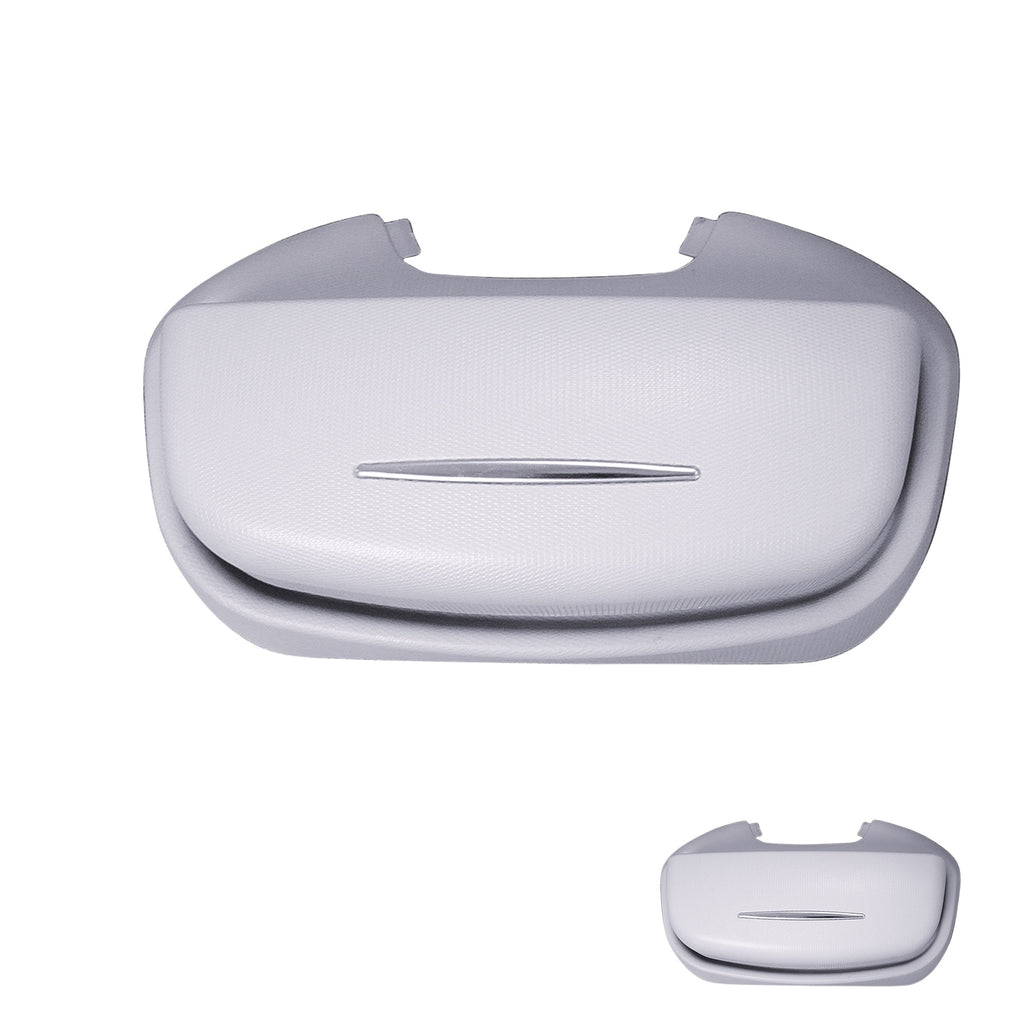 Sunglasses Holder for XPeng MONA M03 / P7 / G6