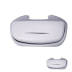 Sunglasses Holder for XPeng MONA M03 / P7 / G6